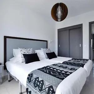 Holyhome Grey 217 , Costa Teguise España