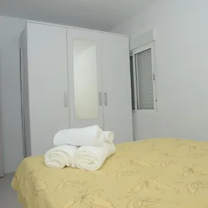 Tano'S Home , Málaga España